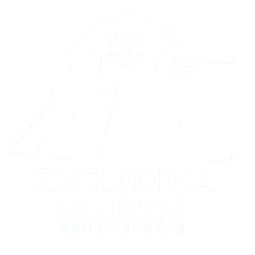 Engiadina Nordic Sport Events